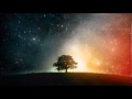 Beat Service feat. Emma Lock - Hiding To Nothing ...