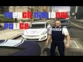 French National Police 2
