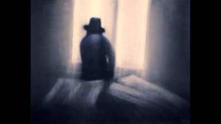 Eugenio Finardi - Giai Phong