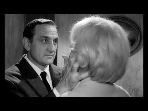 LE DEUXIÈME SOUFFLE (1966) FILM ANNONCE