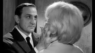 LE DEUXIÈME SOUFFLE (1966) FILM ANNONCE
