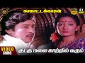 Kudagu Malai Kaatril Varum HD Video Song 5 1 Ramarajan Kanaka Ilaiyaraaja Gangai Amaran