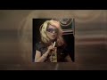 One Way Or Another Blondie Slowed Reverb
