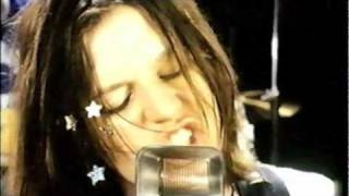 Sixteen Deluxe "Idea"