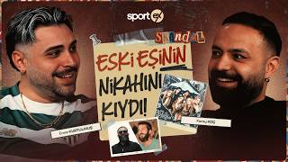 Skandal #2 | Manifest, Halı Saha, Survivor, Tobey Maguire | Koray Koç & Emre Kur