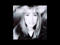 Pauline Ester Les Hommes A Genoux