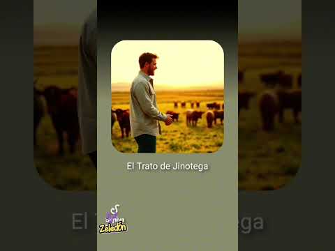 El corrido de Jarvin castro -en Wiwili Jinotega Nicaragua.