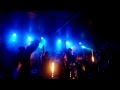 Eluveitie - Helvetios LIVE Hard-Club Porto 