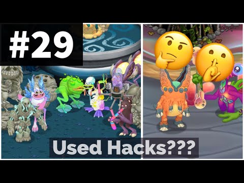 MSM Episode 29 “Showing More Crazy Progress!”