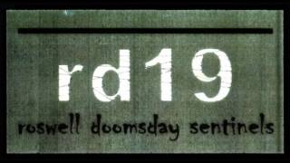 rd19 - Guided by voices