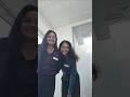 Office Shooting Time ️‍ Dubailife Dubai Dubaivlog Lifeindubai Minivlog Malayaliindubai