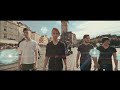 John Wolfhooker - Miracles (OFFICIAL VIDEO ...