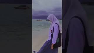 Download lagu STORY WA MENTAHAN HALU LIBURAN KE PANTAI SAMA CEWE SMA. BUAT PRANK TEMEN. mp3 Download lagu STORY WA MENTAHAN HALU LIBURAN KE PANTAI SAMA CEWE SMA. BUAT PRANK TEMEN. mp3