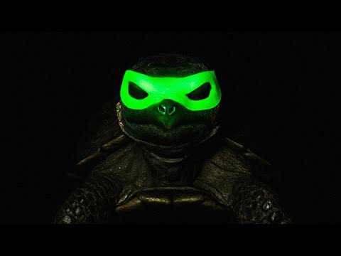 CITI3EN, Taze Yuz, Swizzy347 - PYŞDYL (Freestyle)