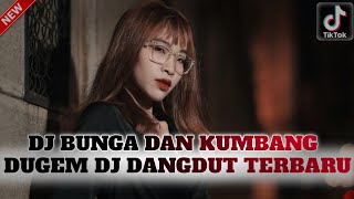 Download lagu DUGEM DJ DANGDUT TERBARU 2025 ENAK DI DENGAR❗DJ BUNGA DAN KUMBANG X DJ BISIK-BISIK TETANGGA!!! mp3 Download lagu DUGEM DJ DANGDUT TERBARU 2025 ENAK DI DENGAR❗DJ BUNGA DAN KUMBANG X DJ BISIK-BISIK TETANGGA!!! mp3