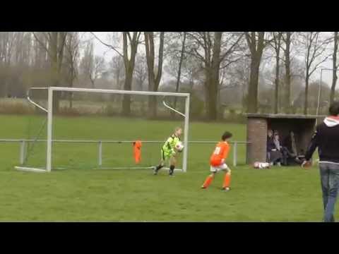 2014-03-22 Rhelico F1 - TEC F1  (7-1)