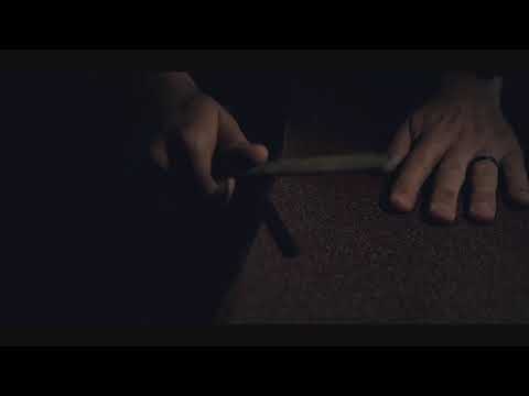 dark matter griptape | Edit by Dominic Schenk