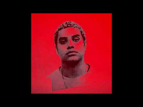 ZENDO - .kill. (prod. Hxllowz X Karri Mondela) #VTM