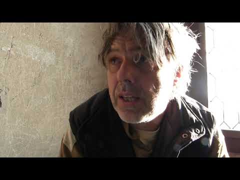 Oswald Schneider - Oswald Schneider / Ať