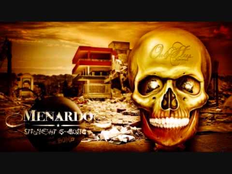 My time -Menardo ft John Howard