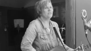 Garrison Starr - &quot;Like The Way I Do&quot; (Melissa Etheridge Cover)