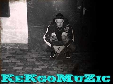 KekgO ft. SerK ...!! KekgO und SerK