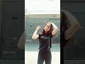Film Hiburan Movie Bokep 2024