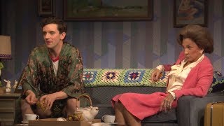 Show Clips - TORCH SONG