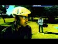 Tokollo Magesh Jigwa Imali No 1 Tsotsi Music Video