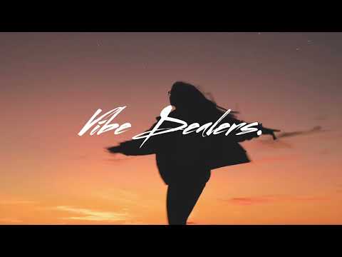 CamrinWatsin - What Do You Want From Me (We Always Rise)