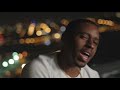 YBS Skola Whole Lotta Money Official Music Video