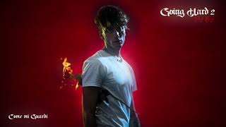Come Mi Guardi Lyrics English Translation