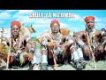 SHULE YA NG OMBE FT JIGALUCHA MAYIKU KWAGA MAYIKU HARUSI YA MUNGU BY SENI LUCHAGULA TZ 2025