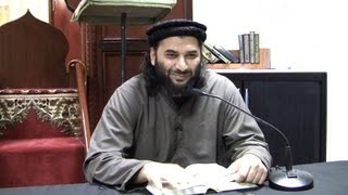 Download lagu Who are the Ahlul-Bayt? (Family of the Prophet ﷺ) - Adnan Rashid mp3 Download lagu Who are the Ahlul-Bayt? (Family of the Prophet ﷺ) - Adnan Rashid mp3