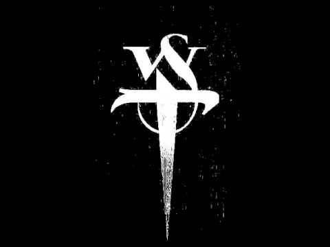 stabbing westward- what do i have to do (acoustic)