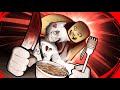 WEIRD STRICT DAD Is INFURIATING Roblox