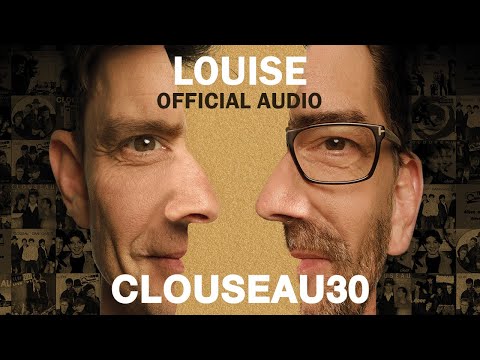 Video thumbnail for Louise