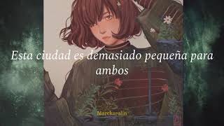 Lifehouse- Lady day (traducido al español)