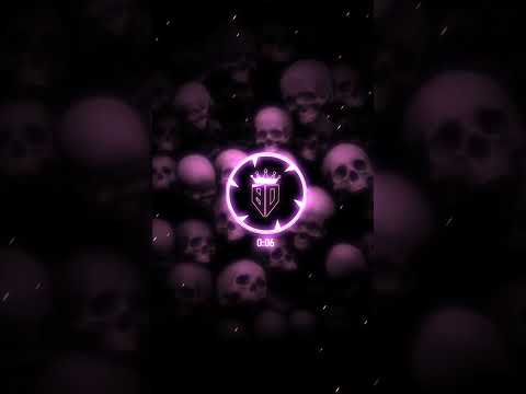 VIDRADO EM VOCE [ SLOWED 💀🥶🥵