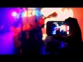 Synergy Rock Vol 2
