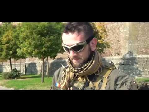 AAC 2018 Video 2