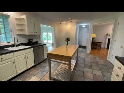 10 SouthWoods Circle, Millis MA 02054