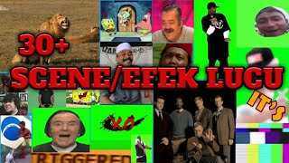 Download lagu 30 SCENE/EFEK VIDEO YANG SERING DIGUNAKAN YOUTUBER! mp3 Download lagu 30 SCENE/EFEK VIDEO YANG SERING DIGUNAKAN YOUTUBER! mp3