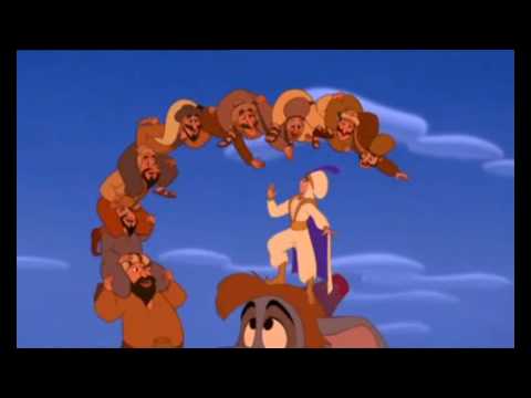 Wolfsseele’s Video 116100484220 SvmwwYw8ZA4