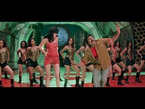 Aakalesthe Full  Song |Shankardada Zindabad||Chiranjeevi ,DSP Hits | Aditya Music