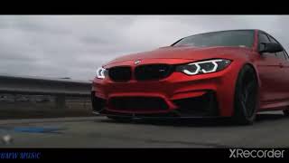 Download lagu BERKAY ŞÜKÜR - Bulgarian Stanga V2 mp3 Download lagu BERKAY ŞÜKÜR - Bulgarian Stanga V2 mp3