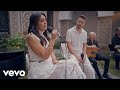 Zamba Para Olvidarte Angela Leiva Rodrigo Tapari Lito Vitale