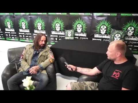 download lagu mp3 mp4 Stephan Weidner, download lagu Stephan Weidner gratis, unduh video klip Download Stephan Weidner Mp3 dan Mp4 Music Online Gratis