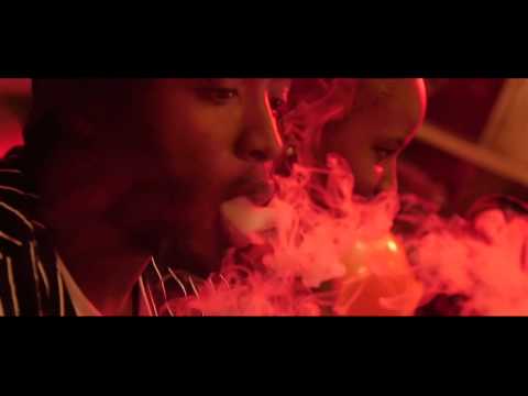 1DILE FEAT. SMASHIS - SIP ALL NIGHT