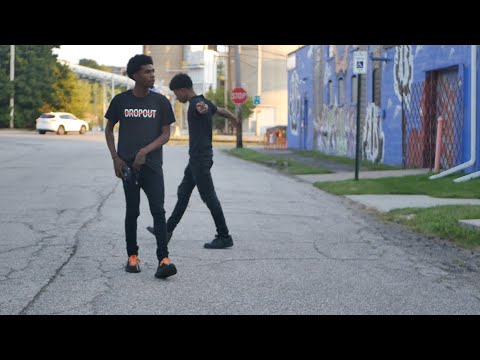 Foreign Trapo - Testimony Feat. willdayoungan